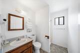 37448 Main Street - Photo 21