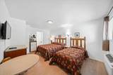 37448 Main Street - Photo 22