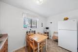 37448 Main Street - Photo 23