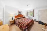 37448 Main Street - Photo 24