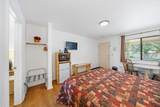37448 Main Street - Photo 25