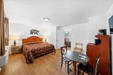 37448 Main Street - Photo 26