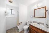 37448 Main Street - Photo 27