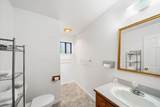 37448 Main Street - Photo 28