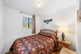 37448 Main Street - Photo 29