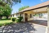 37448 Main Street - Photo 3