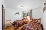 37448 Main Street - Photo 30