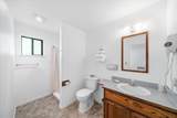 37448 Main Street - Photo 31