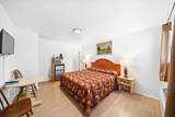 37448 Main Street - Photo 32