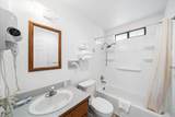 37448 Main Street - Photo 33