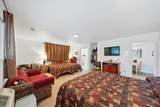 37448 Main Street - Photo 34