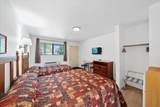 37448 Main Street - Photo 35