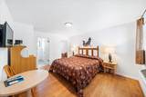 37448 Main Street - Photo 36