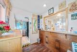 37448 Main Street - Photo 39