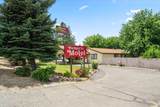 37448 Main Street - Photo 40
