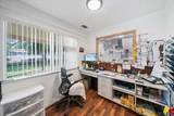 37448 Main Street - Photo 41