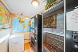 37448 Main Street - Photo 42