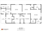 37448 Main Street - Photo 44