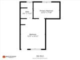37448 Main Street - Photo 45