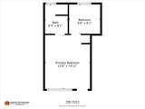 37448 Main Street - Photo 46