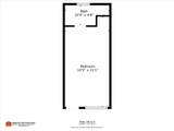 37448 Main Street - Photo 47