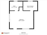 37448 Main Street - Photo 48