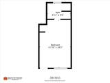 37448 Main Street - Photo 49