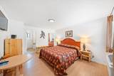 37448 Main Street - Photo 5