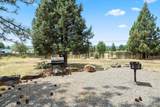 37448 Main Street - Photo 50