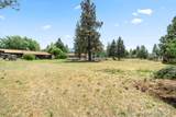 37448 Main Street - Photo 51