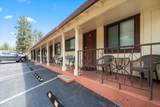 37448 Main Street - Photo 52