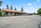 37448 Main Street - Photo 53