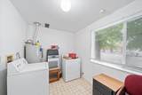 37448 Main Street - Photo 55