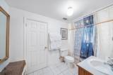 37448 Main Street - Photo 57