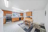 37448 Main Street - Photo 59