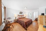 37448 Main Street - Photo 6