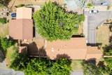 37448 Main Street - Photo 62