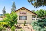 37448 Main Street - Photo 65