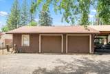 37448 Main Street - Photo 66