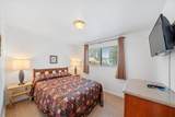 37448 Main Street - Photo 7