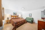 37448 Main Street - Photo 8