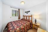 37448 Main Street - Photo 9