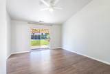 2773 Crystal Tree Drive - Photo 10