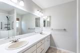 2773 Crystal Tree Drive - Photo 11