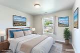 2773 Crystal Tree Drive - Photo 12