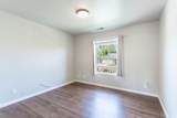 2773 Crystal Tree Drive - Photo 13