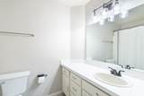 2773 Crystal Tree Drive - Photo 14