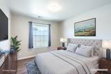 2773 Crystal Tree Drive - Photo 15