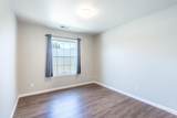 2773 Crystal Tree Drive - Photo 16