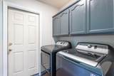 2773 Crystal Tree Drive - Photo 17